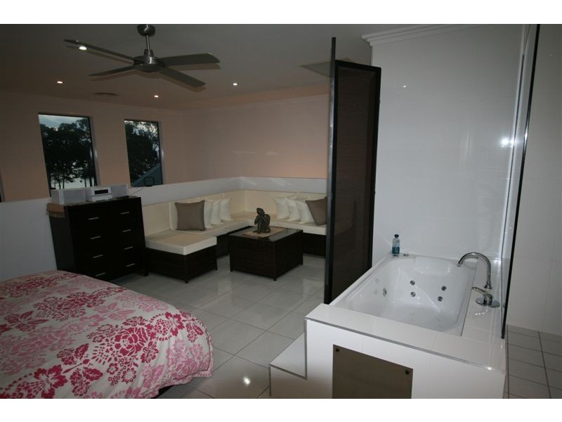 Bribie Island QLD 4507