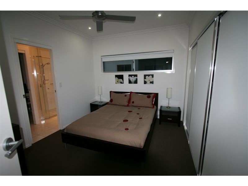 Bribie Island QLD 4507