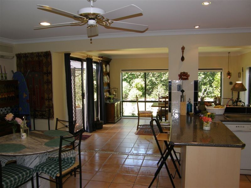 Banksia Beach QLD 4507