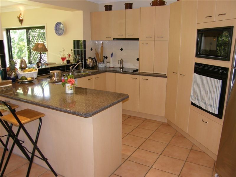 Banksia Beach QLD 4507