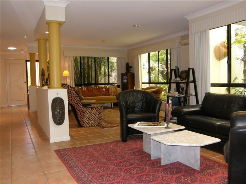 Banksia Beach QLD 4507