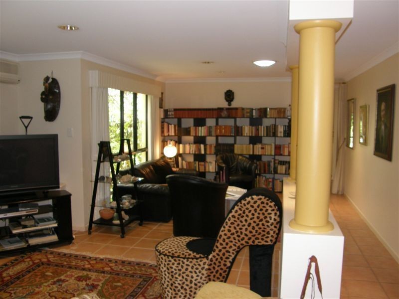 Banksia Beach QLD 4507