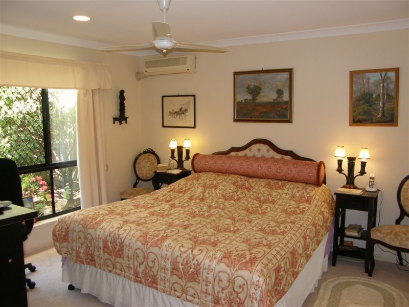 Banksia Beach QLD 4507