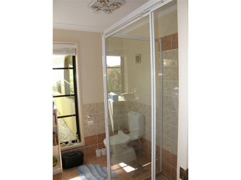 Banksia Beach QLD 4507