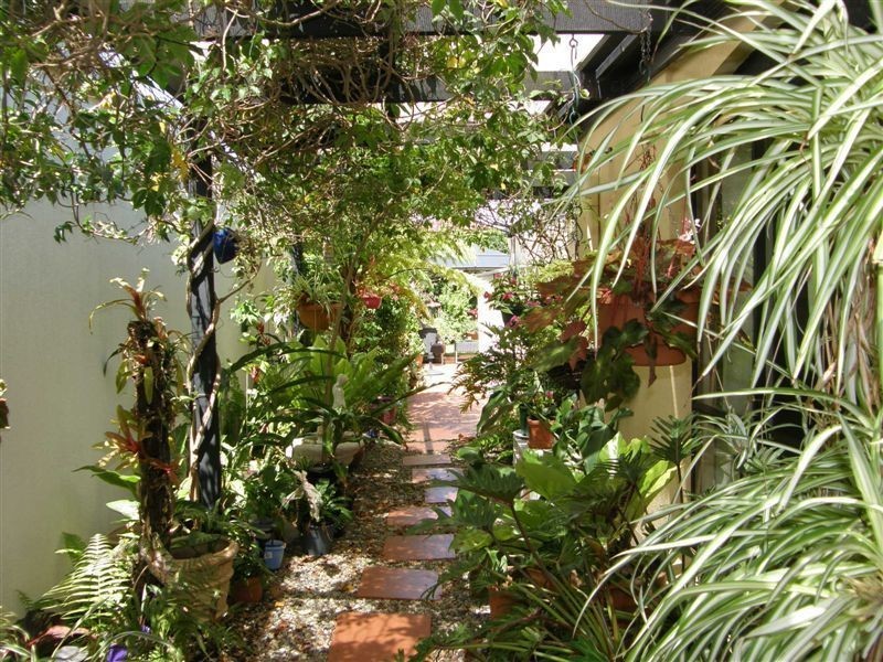 Banksia Beach QLD 4507