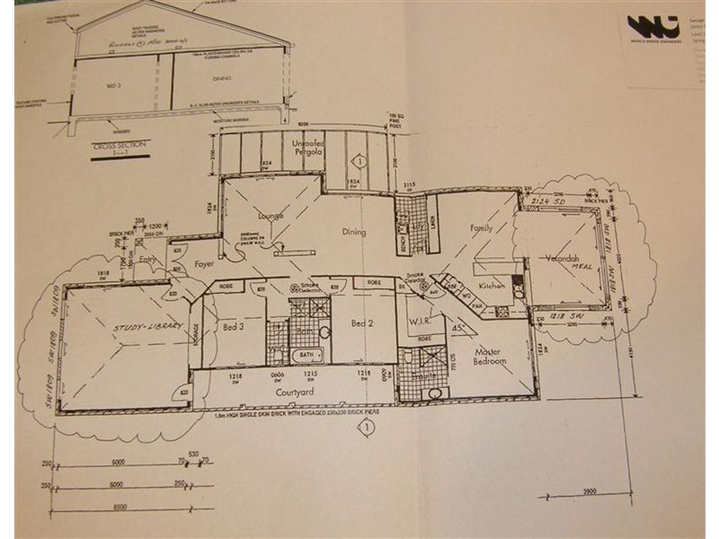 Banksia Beach QLD 4507