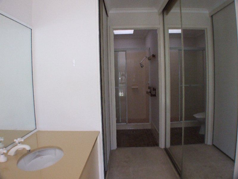 Sandstone Point QLD 4511