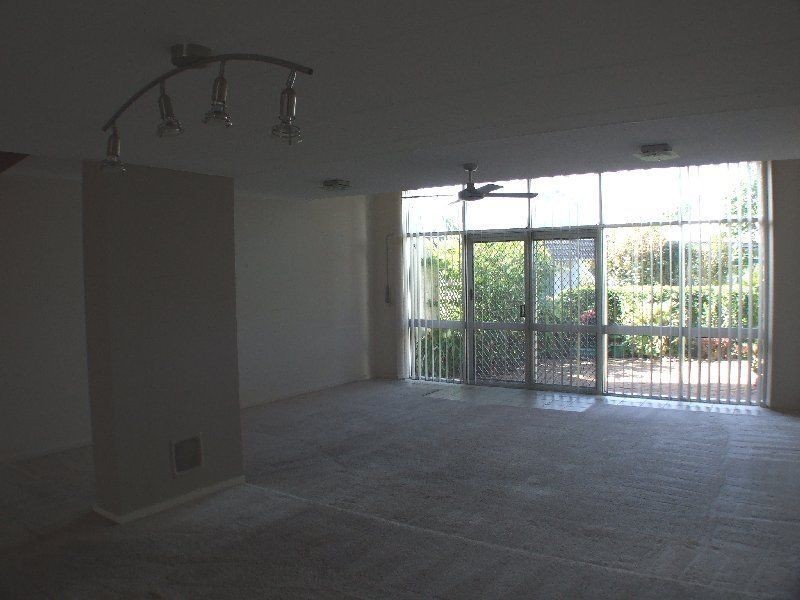 Sandstone Point QLD 4511