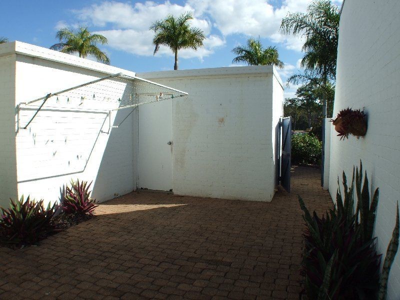 Sandstone Point QLD 4511