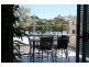 7/15-17 Sylvan Beach Esp, Bellara QLD 4507