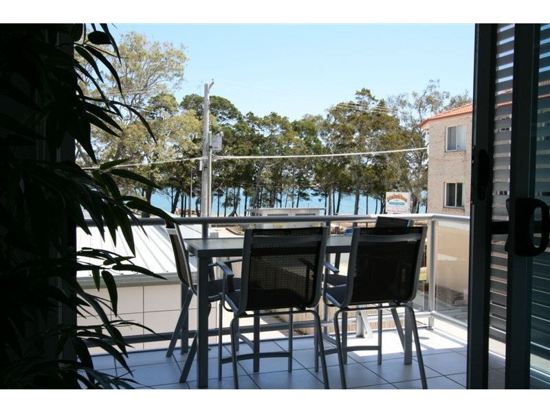 7/15-17 Sylvan Beach Esp, Bellara QLD 4507