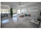 7/15-17 Sylvan Beach Esp, Bellara QLD 4507