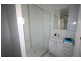 7/15-17 Sylvan Beach Esp, Bellara QLD 4507