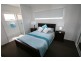 7/15-17 Sylvan Beach Esp, Bellara QLD 4507