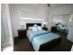 7/15-17 Sylvan Beach Esp, Bellara QLD 4507