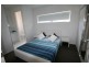 7/15-17 Sylvan Beach Esp, Bellara QLD 4507