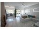 7/15-17 Sylvan Beach Esp, Bellara QLD 4507