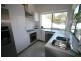 7/15-17 Sylvan Beach Esp, Bellara QLD 4507