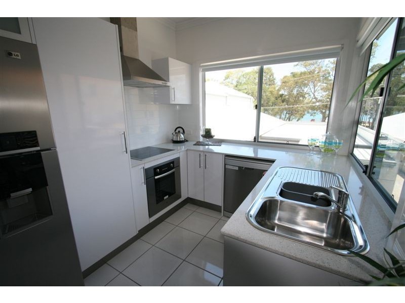 7/15-17 Sylvan Beach Esp, Bellara QLD 4507