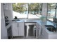 7/15-17 Sylvan Beach Esp, Bellara QLD 4507
