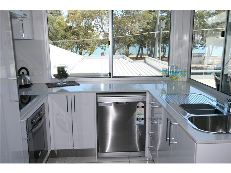 7/15-17 Sylvan Beach Esp, Bellara QLD 4507