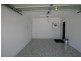 7/15-17 Sylvan Beach Esp, Bellara QLD 4507