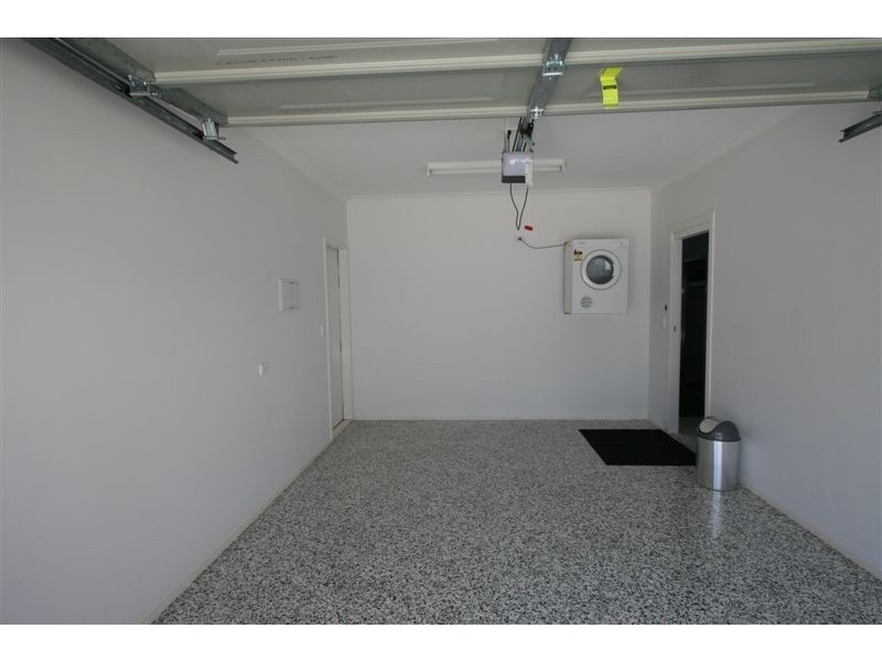 7/15-17 Sylvan Beach Esp, Bellara QLD 4507