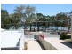 7/15-17 Sylvan Beach Esp, Bellara QLD 4507