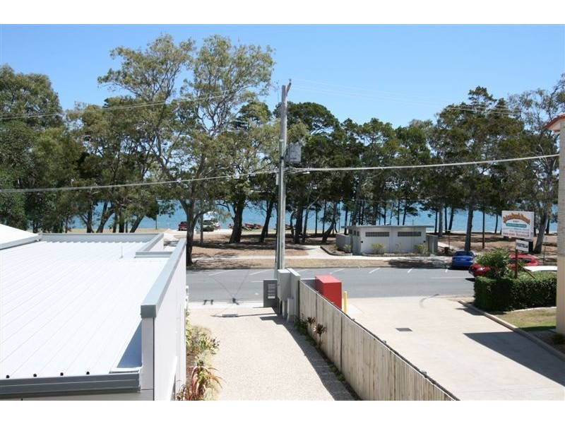 7/15-17 Sylvan Beach Esp, Bellara QLD 4507