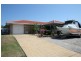 76 Jasmin Dr, Bongaree QLD 4507