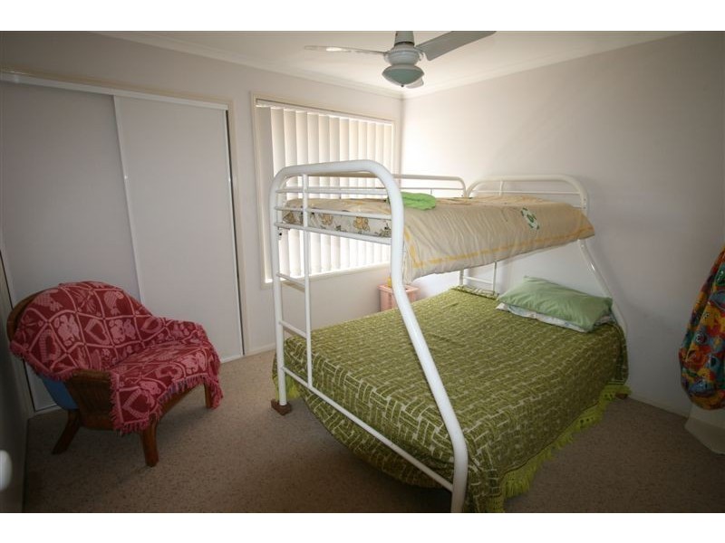 76 Jasmin Dr, Bongaree QLD 4507