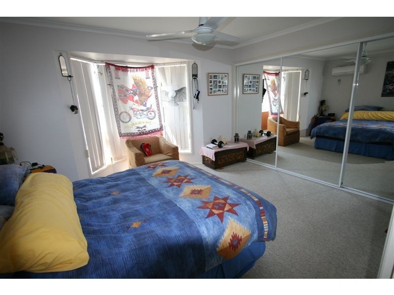 76 Jasmin Dr, Bongaree QLD 4507