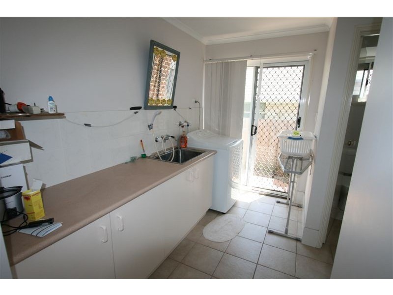 76 Jasmin Dr, Bongaree QLD 4507