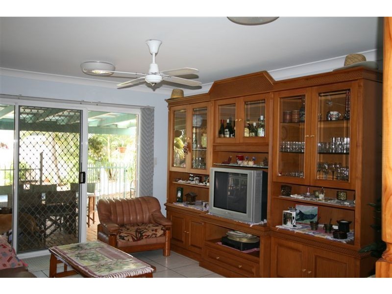 Banksia Beach QLD 4507