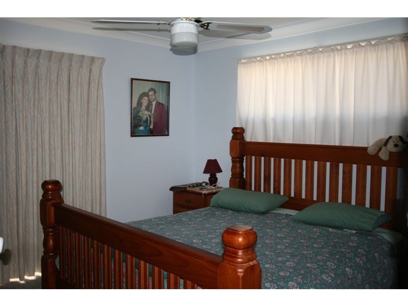 Banksia Beach QLD 4507