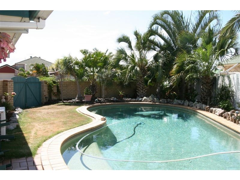 Banksia Beach QLD 4507