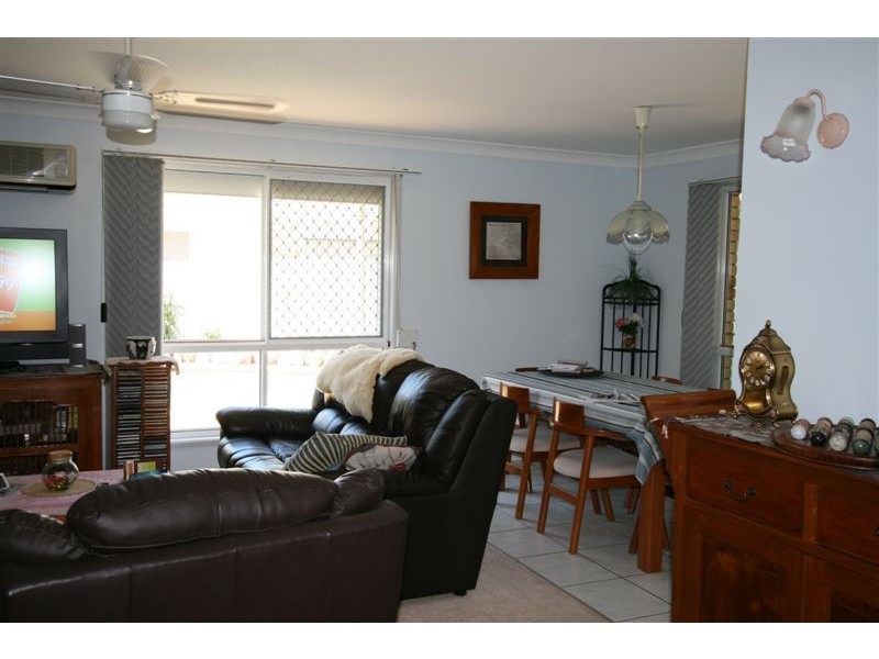 Banksia Beach QLD 4507