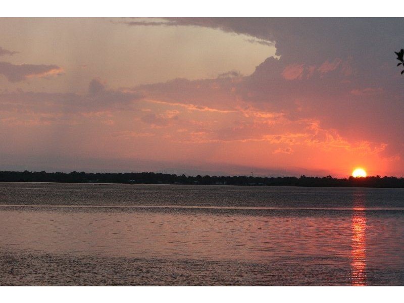 Banksia Beach QLD 4507