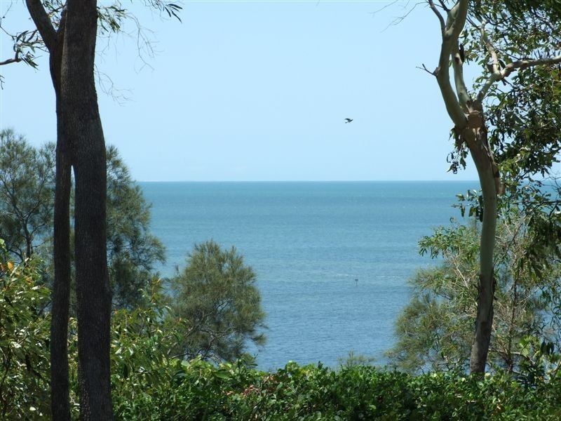 28 Ardel Place, Sandstone Point QLD 4511