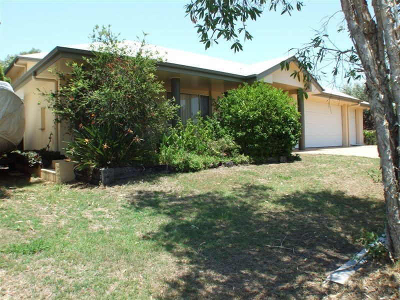 28 Ardel Place, Sandstone Point QLD 4511