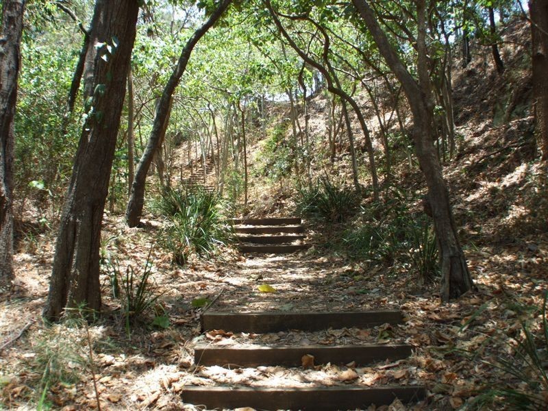 28 Ardel Place, Sandstone Point QLD 4511