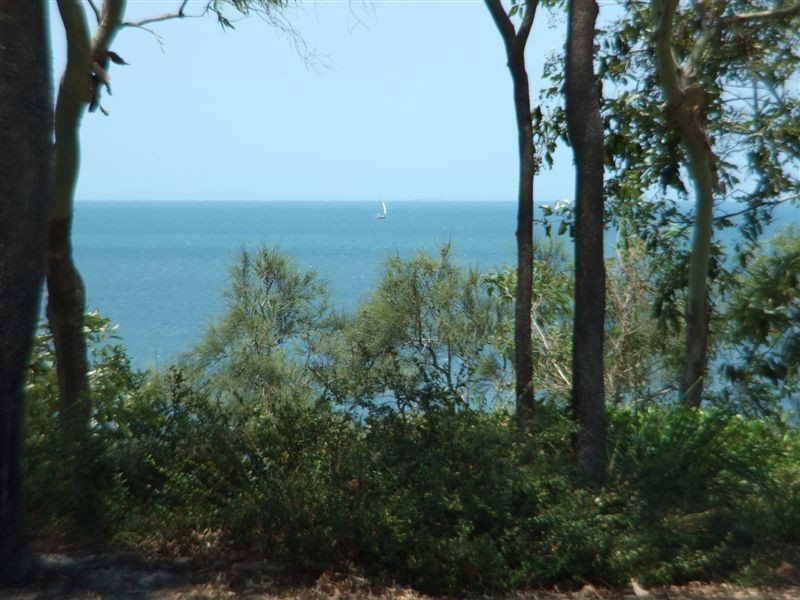 28 Ardel Place, Sandstone Point QLD 4511