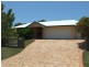 28 Ardel Place, Sandstone Point QLD 4511