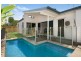 Bongaree QLD 4507