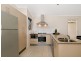 Bongaree QLD 4507