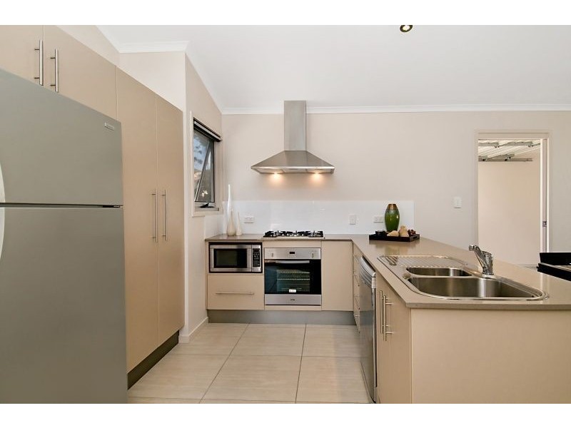 Bongaree QLD 4507