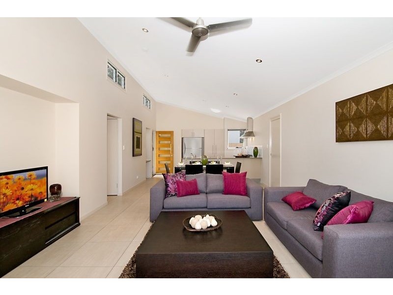 Bongaree QLD 4507