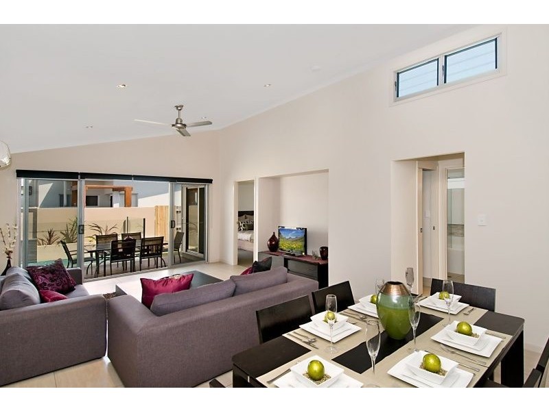 Bongaree QLD 4507