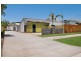 Bongaree QLD 4507