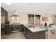 Bongaree QLD 4507